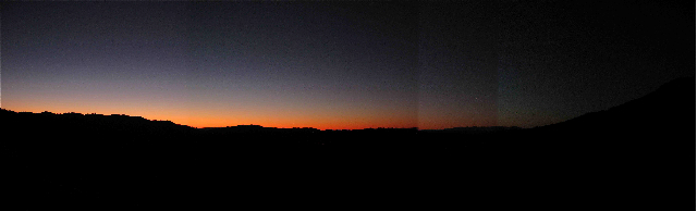 Topanga twilight Nov 08.jpg